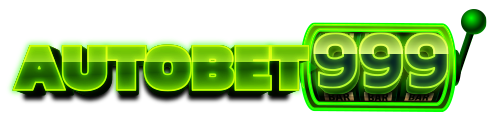 autobet999